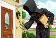 death-at-door-900x623.webp