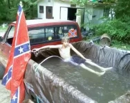 redneck-pool.webp redneck-pool.webp