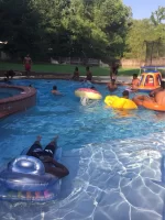 CLCgWORWwAARRF8.webp CLCgWORWwAARRF8.webp