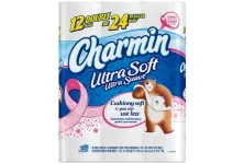 Charmin-12-Double-Roll-Ultra-Soft-size-3.webp