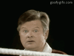 funny-gifs-wtf.gif funny-gifs-wtf.gif