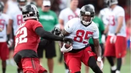 Screen Shot 2015-08-02 at 9.36.48 AM.webp