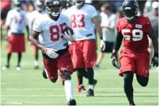 Screen Shot 2015-08-02 at 9.46.19 AM.webp