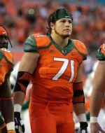 tempAP730352912556_7--nfl_mezz_1280_1024.webp tempAP730352912556_7--nfl_mezz_1280_1024.webp