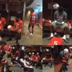 CLuMC7aWIAAhrmp.webp CLuMC7aWIAAhrmp.webp