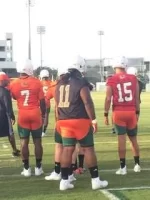 CLuUl3lWcAA-_QR.webp CLuUl3lWcAA-_QR.webp