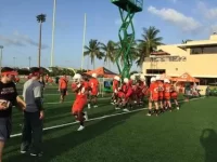 CLuS4rTWIAAzoLW.webp CLuS4rTWIAAzoLW.webp