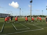 CLuTW3rUsAACBzB.webp CLuTW3rUsAACBzB.webp