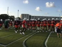 CLuTml6WoAAj16l.webp CLuTml6WoAAj16l.webp