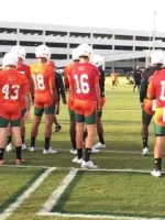 CLuUPOTXAAALSTt.webp CLuUPOTXAAALSTt.webp