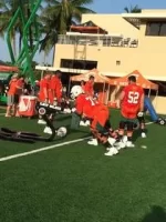 CLuX6rYW8AA3zjZ.webp CLuX6rYW8AA3zjZ.webp