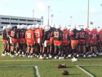 CLuUvdUWEAA3gY7.webp CLuUvdUWEAA3gY7.webp