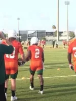 CLuWtLmUMAAEB4b.webp CLuWtLmUMAAEB4b.webp