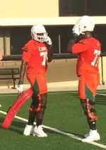 CLuYtUJWsAACcPM.webp CLuYtUJWsAACcPM.webp