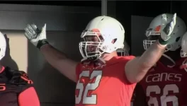 CLubyZGUwAEkfl7.webp CLubyZGUwAEkfl7.webp