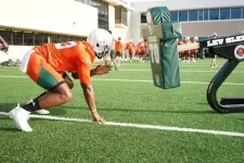 CLueUKqUEAEDopf.webp CLueUKqUEAEDopf.webp