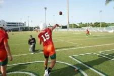 CLueUofVAAAZA4F.webp CLueUofVAAAZA4F.webp