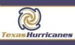 Texas-Hurricanes.jpg