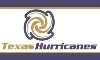 Texas-Hurricanes.webp
