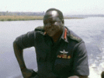 idi-amin-laughing.gif