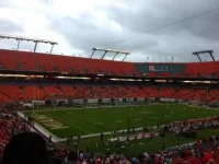 miami-fans.webp miami-fans.webp