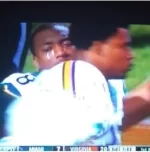 Screenshot_2015-08-12-10-06-11-1.webp Screenshot_2015-08-12-10-06-11-1.webp