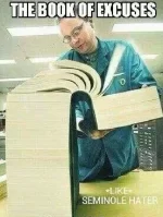 IMG95159353662511125~2.webp IMG95159353662511125~2.webp