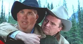 al golden broke back mountain.webp