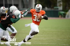 trayone gray scrimmage.webp