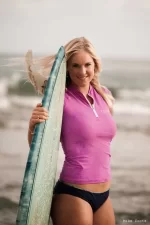 Bethany_Kauai_2013-8333_web (1).webp