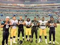 theu1.webp theu1.webp