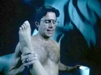 office-space-15.webp office-space-15.webp