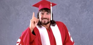 lanny-poffo-the-genius.webp