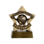 a1129-mini-star-football-participation-trophy.webp
