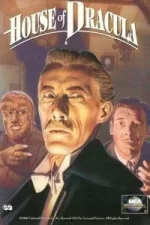 poster.webp poster.webp