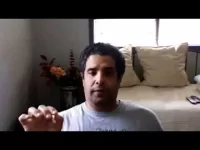 hqdefault.webp hqdefault.webp