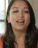 cream face (2015_07_03 03_36_12 UTC).webp