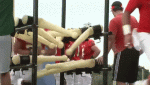 gauntlet.gif