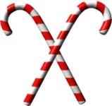 Candycanes.webp