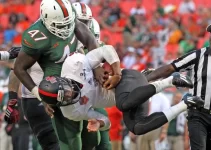 Ufomba.webp Ufomba.webp