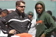 Ermon w Golden (2015_07_03 03_36_12 UTC).webp