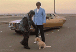 Anchor Man thats how I roll (2015_07_03 03_36_12 UTC).gif