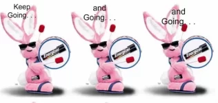 energizer-bunny.webp