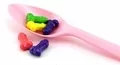 super-fun-*****-candy-3.webp