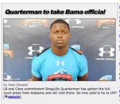 Screen Shot 2015-08-30 at 1.55.01 AM.webp