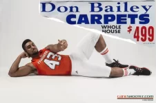 Don Bailey Canes.webp