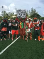 Canesfam1.webp