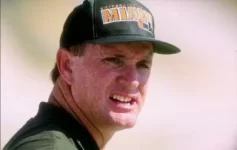 butch-davis-getty-1000.webp