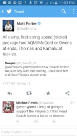 image.webp image.webp