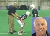 jerry-sandusky-coaching.webp